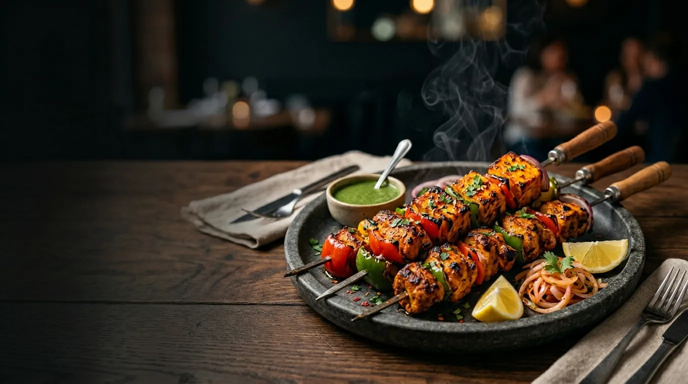 Specials & Promotions 3